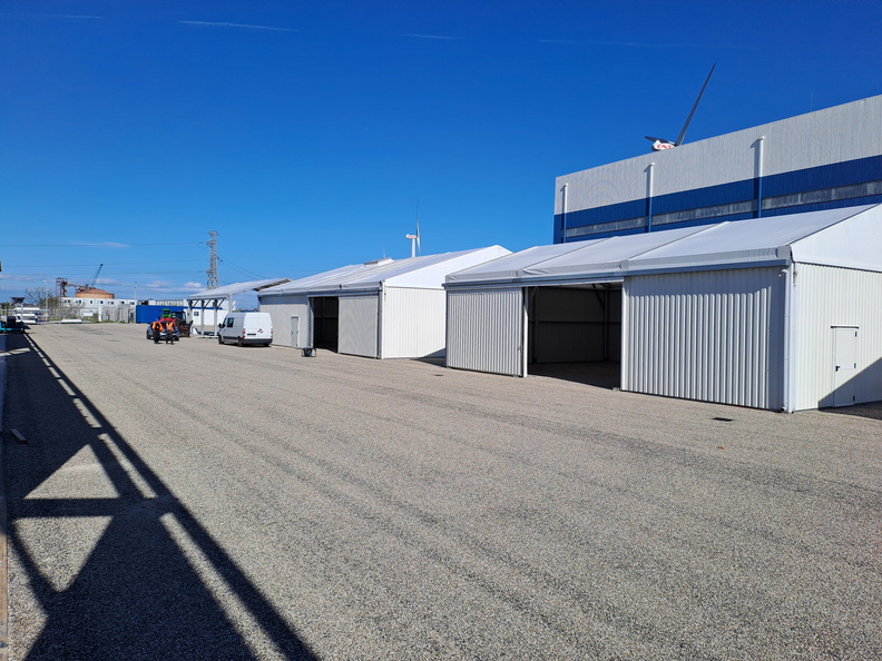 Bâtiment réversible : définition et enjeux