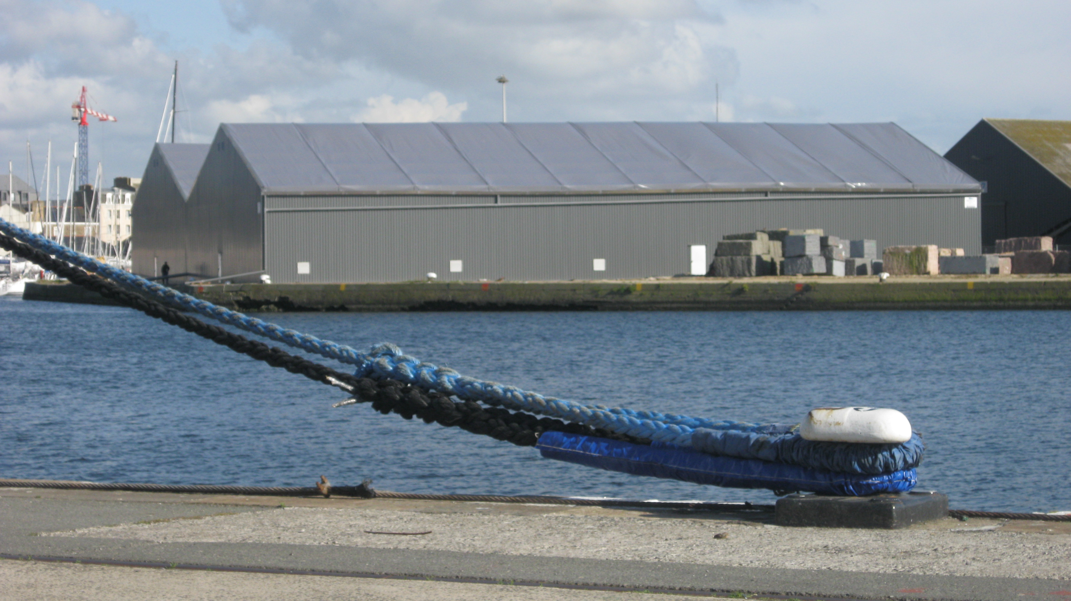 Rapidité d’exécution : un avantage compétitif pour la réindustrialisation