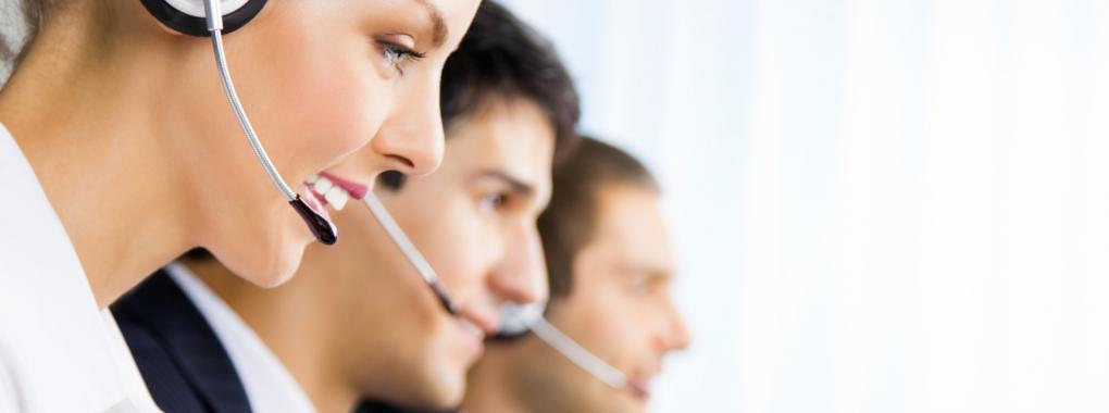 Services clients Service clients
