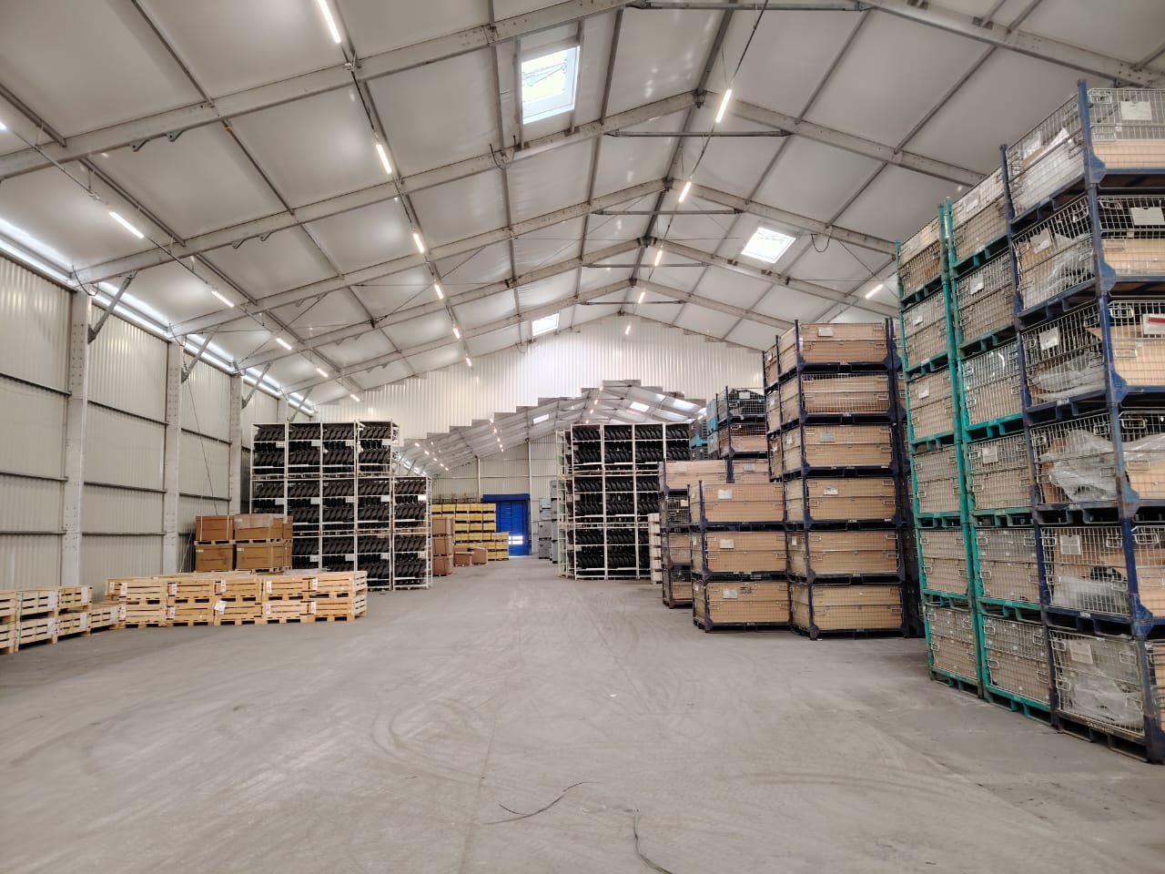 Loi Industrie Verte : ce qui change pour votre usine