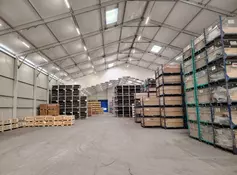 Industrie verte 2026