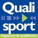 Logo Qualisport