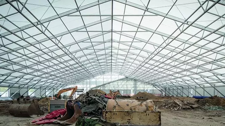 Remédiation des sols