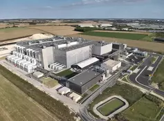 Industrie 5.0