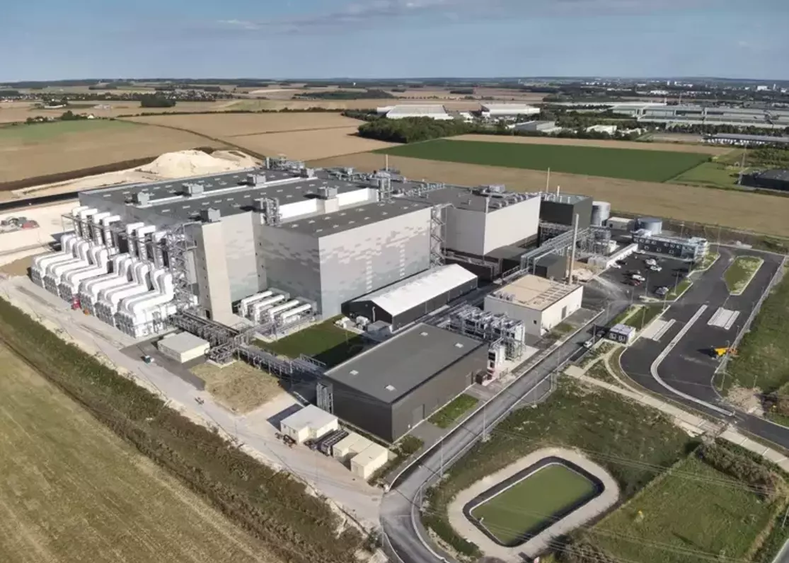 Industrie 5.0