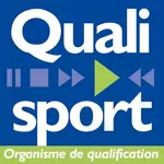 Qualisport