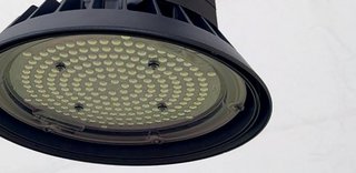 5 bonnes raisons de s'équiper de LED