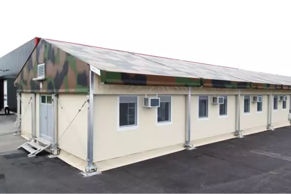 Base vie Spaciotempo